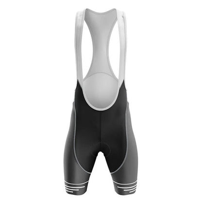 Bicycle Speed Men's Cycling Kit