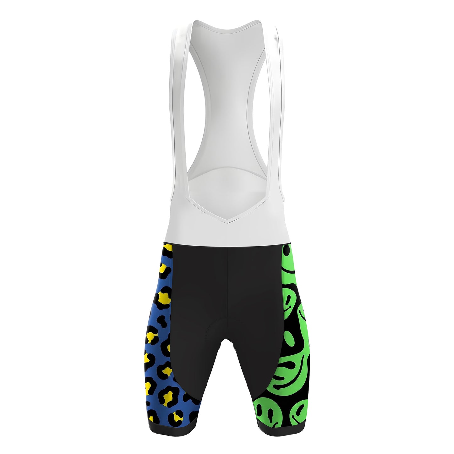 Acid Safari Elite Men's Short Sleeve Cycling Kit