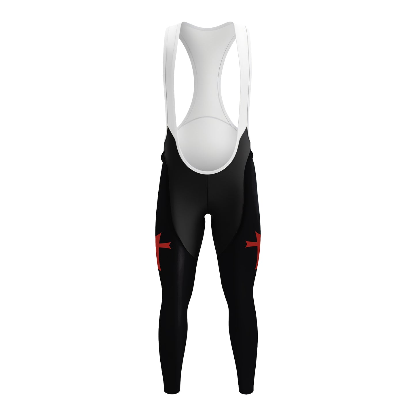 Knight’s Honor Men's Long Sleeve Cycling Kit