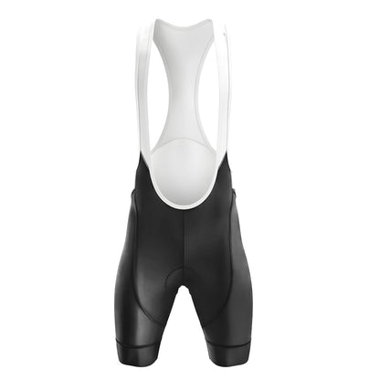 Robot Men's Cycling Kit