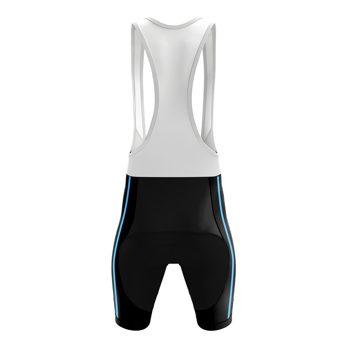 Ensemble de cyclisme pour homme 100% Emotion 