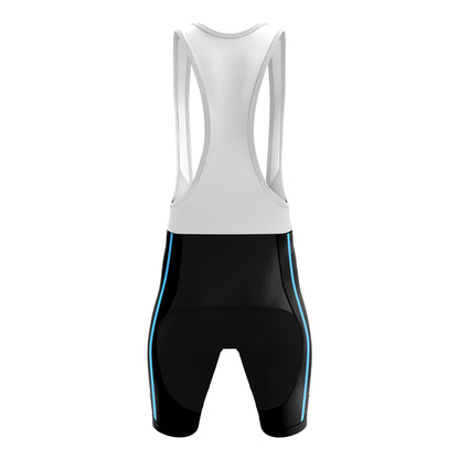 Ensemble de cyclisme pour homme 100% Emotion 