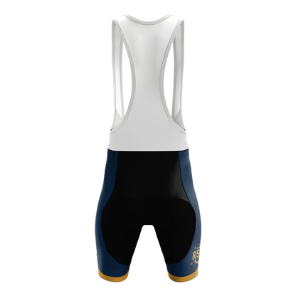 100% Emotion Herren-Radsport-Set 