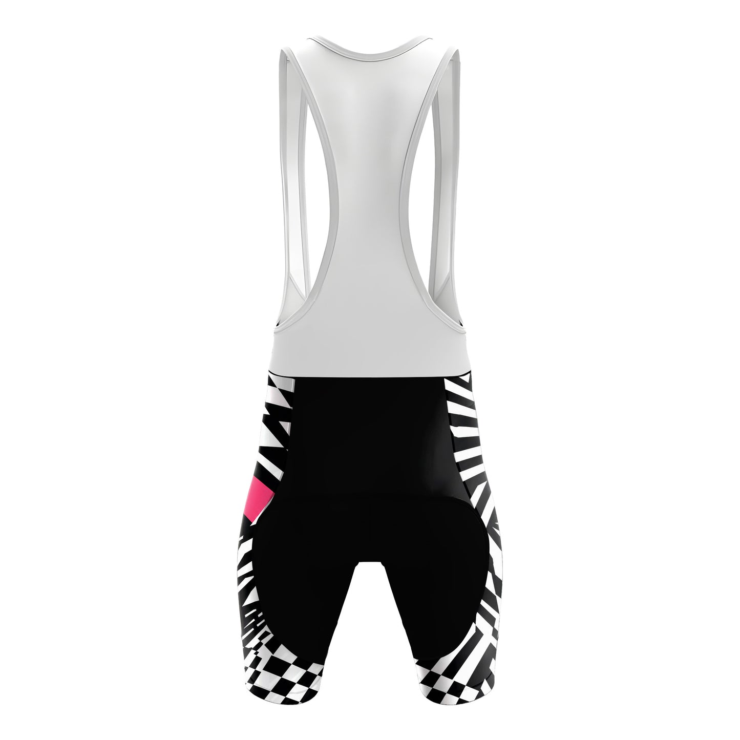 Ensemble de cyclisme pour homme 100% Emotion 