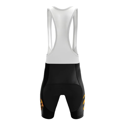 Ensemble de cyclisme pour homme 100% Emotion 