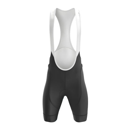 Small Colorful Flowers Women's Short Sleeve Cycling Kit