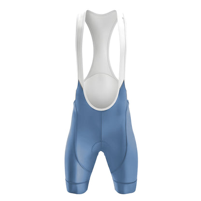 Bulldog With Sunglasses Women's Short Sleeve Cycling Kit