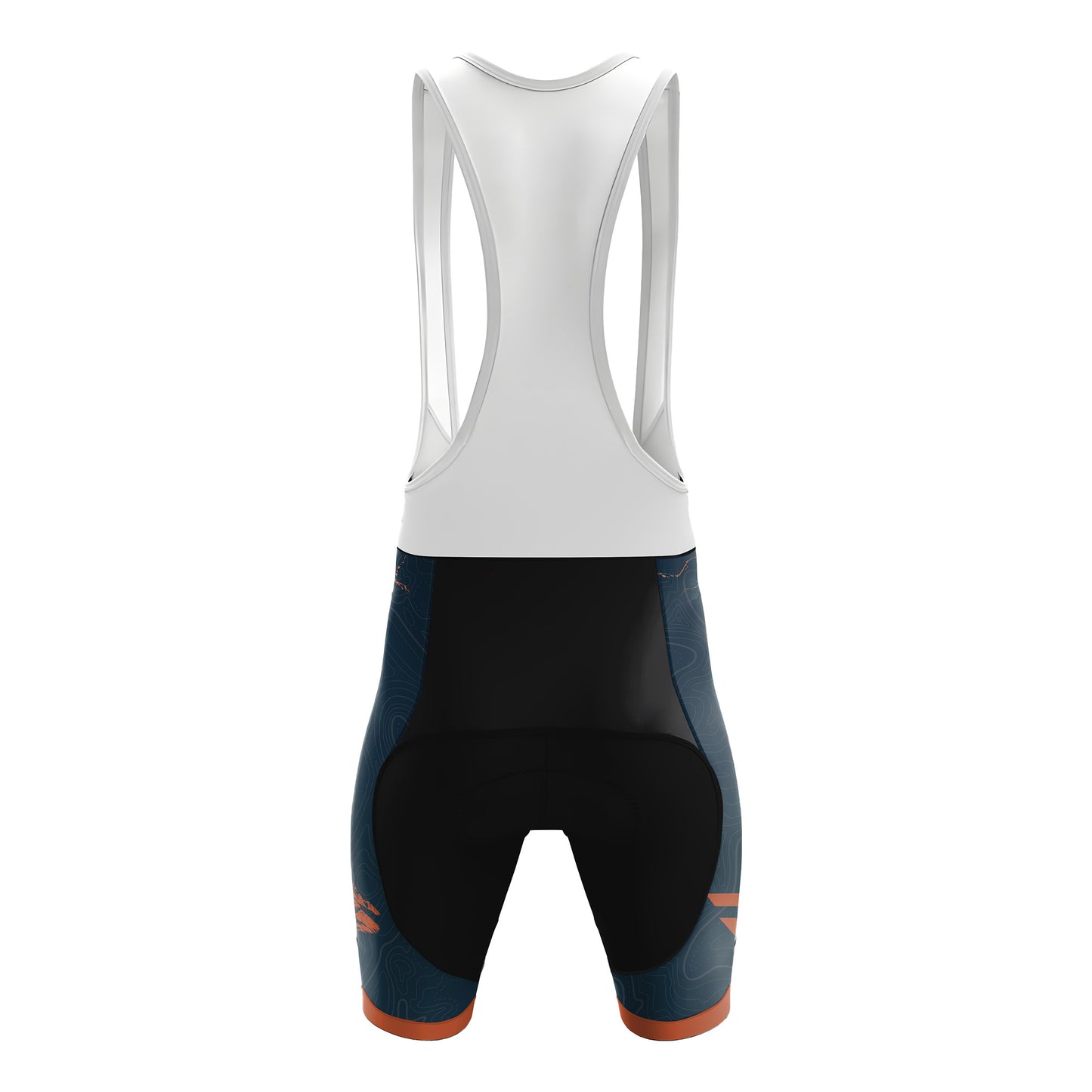 Alpine Loop Men's Short Sleeve Cycling Kit