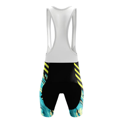 Ensemble de cyclisme pour homme 100% Emotion 