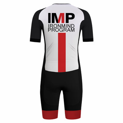 IMP Men's Triathlon Suit