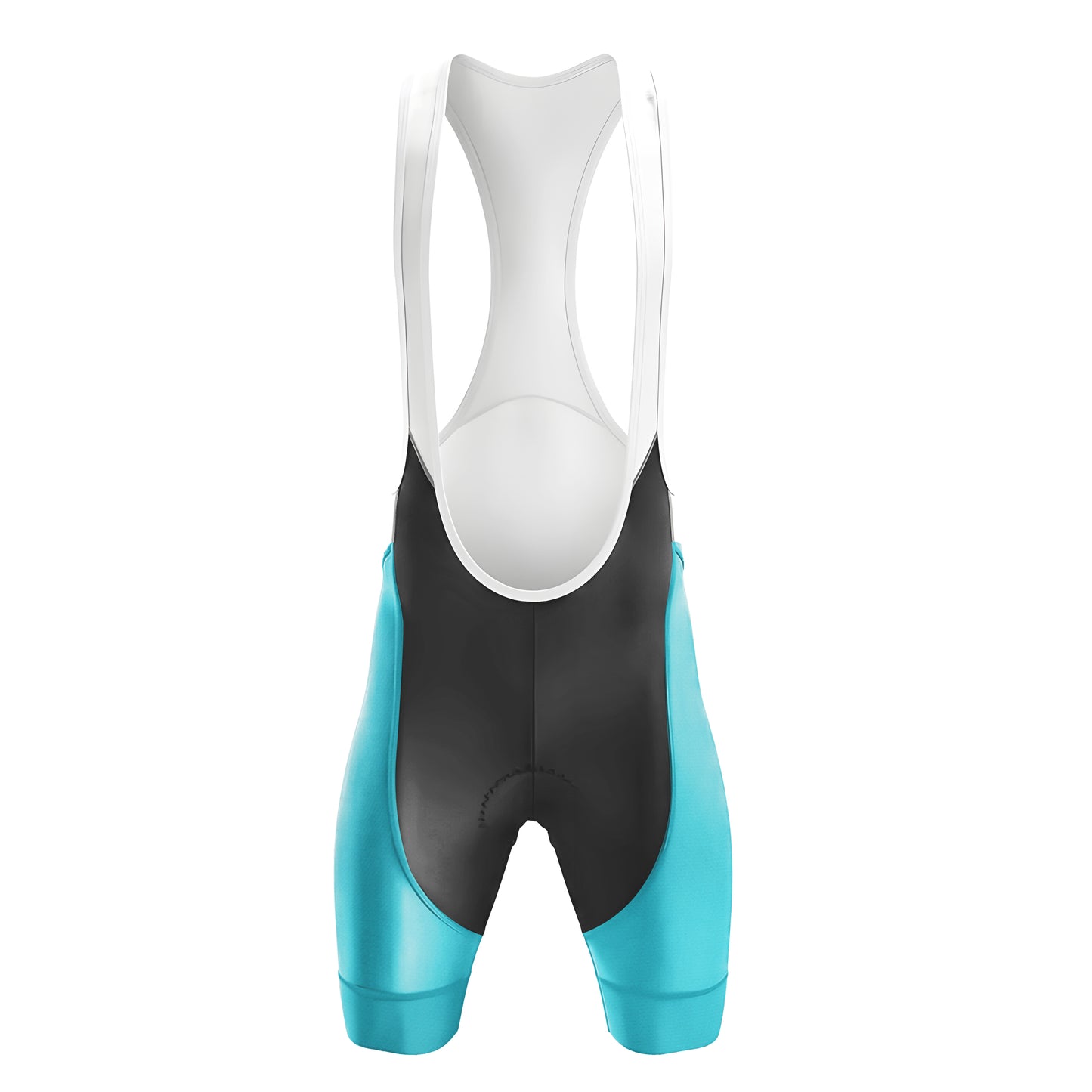 Bike Forever Men's Cycling Kit