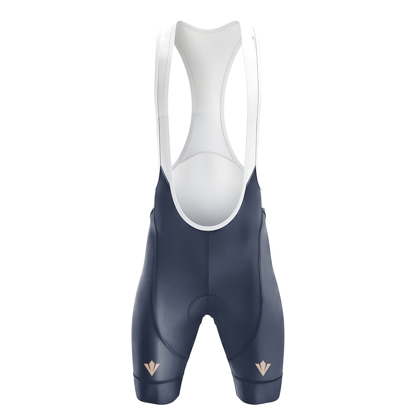 100% Emotion Herren-Radsport-Set 