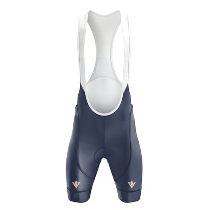 100% Emotion Herren-Radsport-Set 