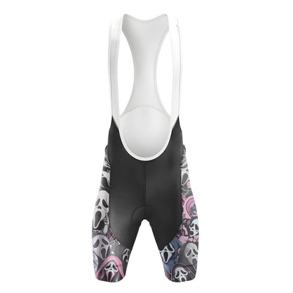 100% Emotion Herren-Radsport-Set 