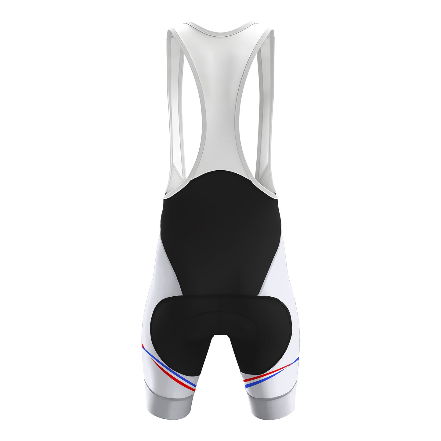 Centennial Spark 250 Men's Short Sleeve Cycling Kit