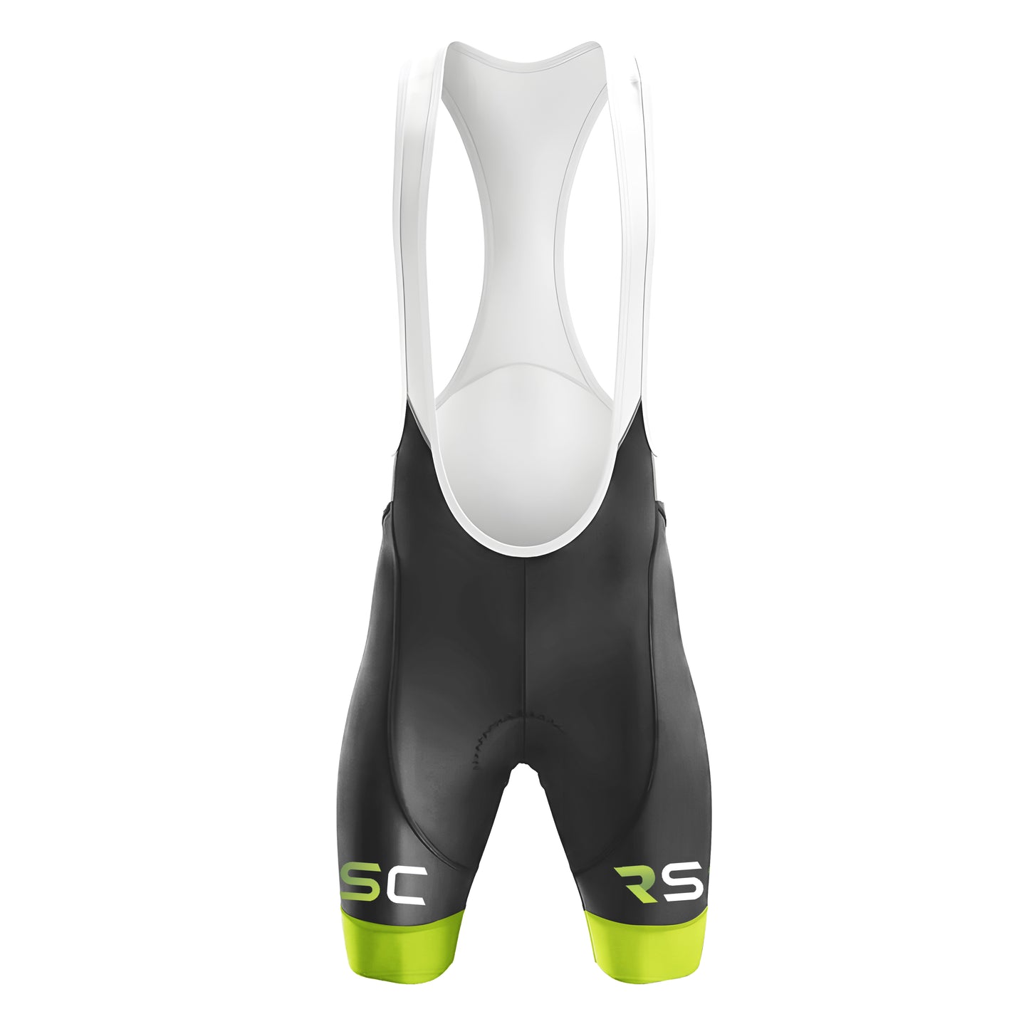 100% Emotion Herren-Radsport-Set 