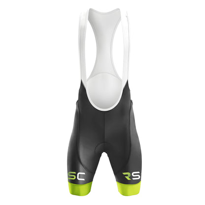 100% Emotion Herren-Radsport-Set 