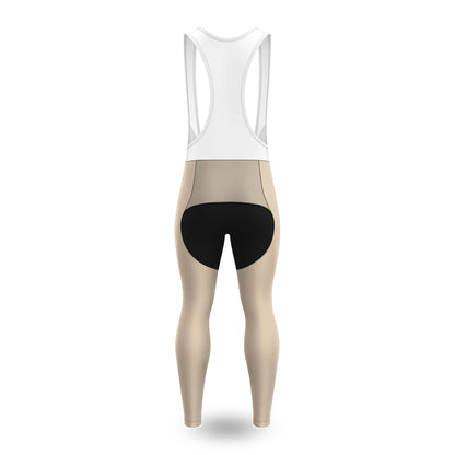 Conjunto de ciclismo de manga larga Ciclismo y café para mujer