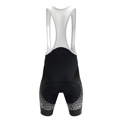 Ozzy Remembrance Men's Cycling Kit