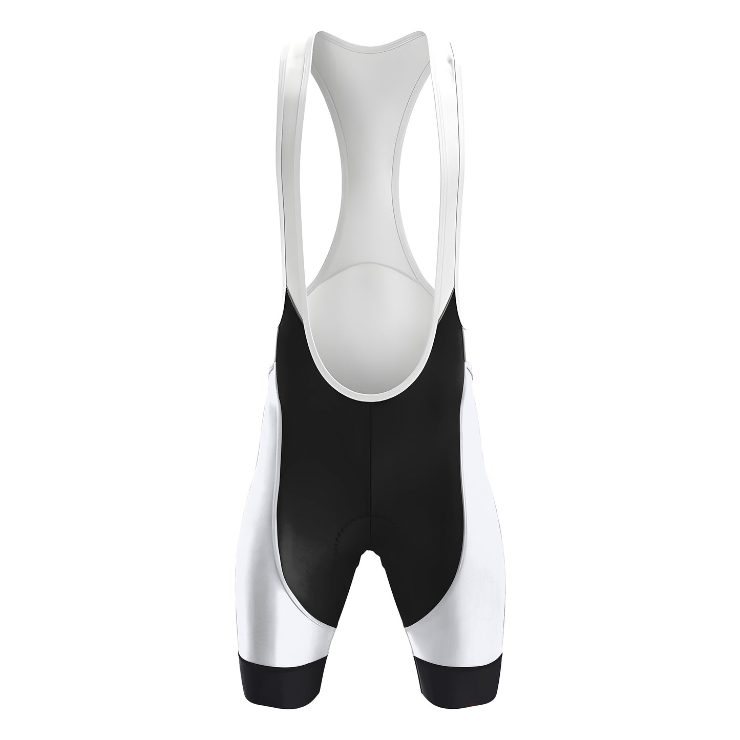 Ensemble de cyclisme pour homme 100% Emotion 