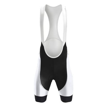 Ensemble de cyclisme pour homme 100% Emotion 