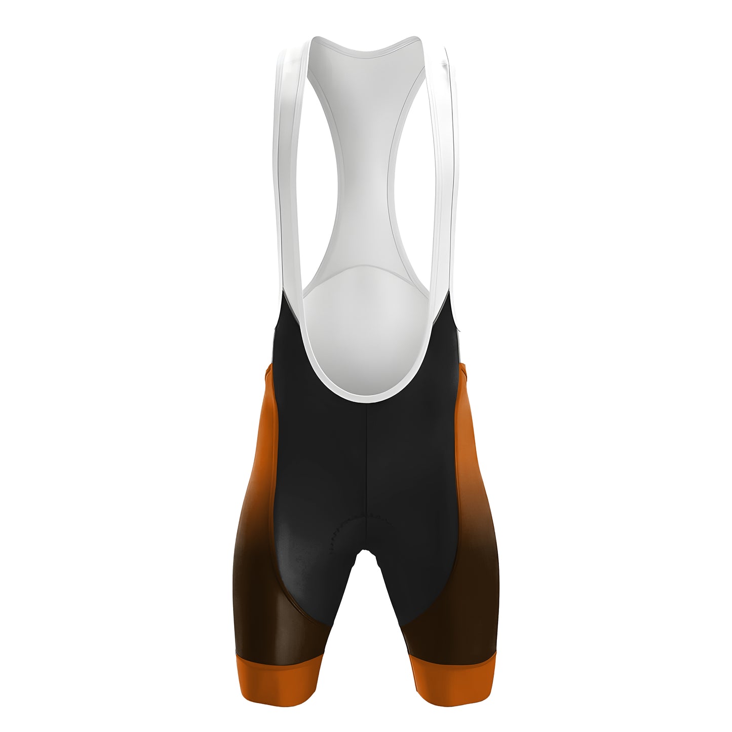 Ensemble de cyclisme pour homme 100% Emotion 