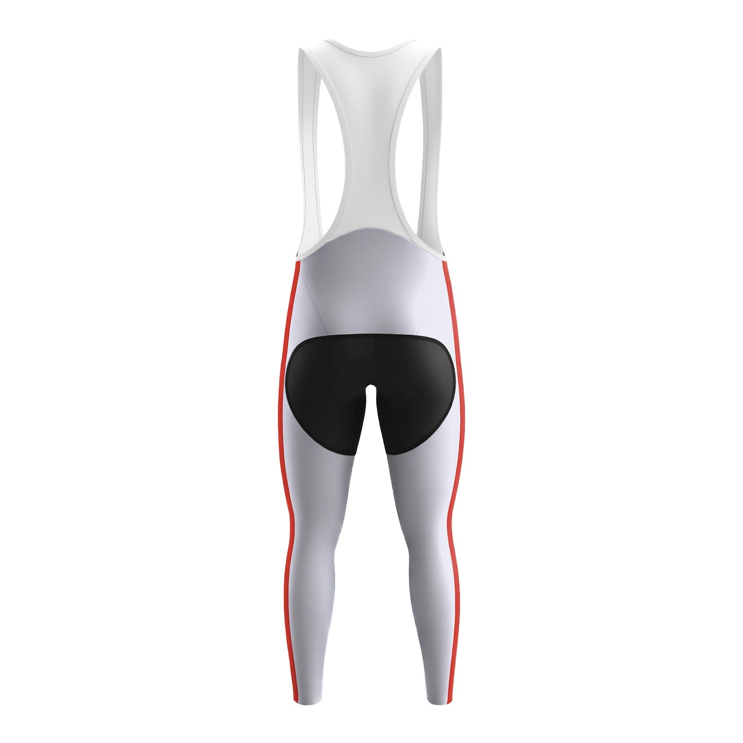 Royal Guard Men's Long Sleeve Cycling Kit