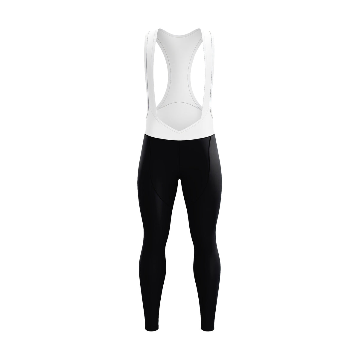Kit de ciclismo de manga larga para mujer Los ciclistas lentos hacen que los ciclistas rápidos se vean bien