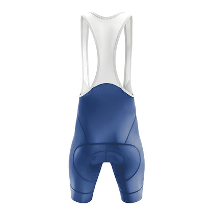 Vegeta Men's Cycling Kit