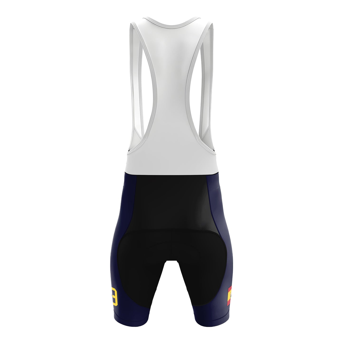 100% Emotion Herren-Radsport-Set 