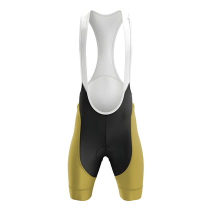 100% Emotion Herren-Radsport-Set 