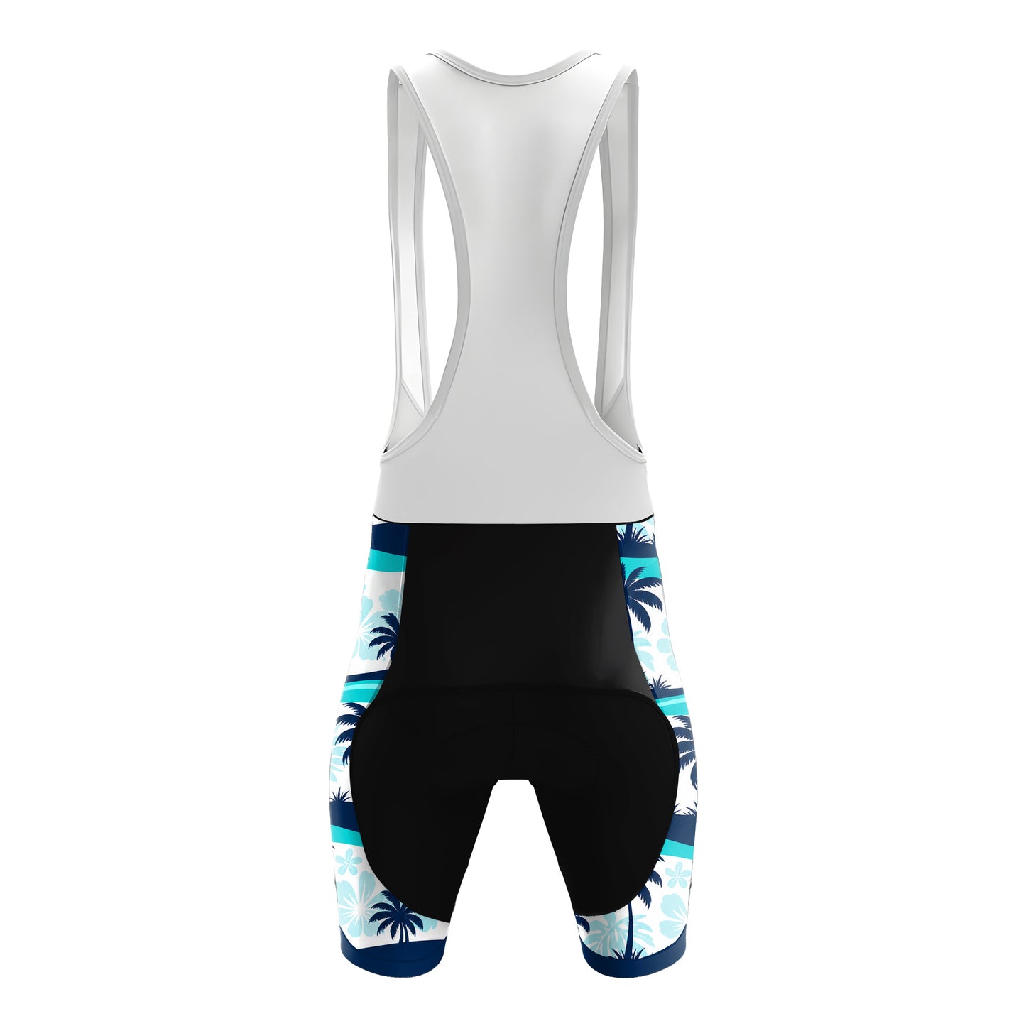 Ensemble de cyclisme pour homme 100% Emotion 