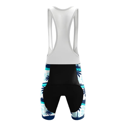 Ensemble de cyclisme pour homme 100% Emotion 