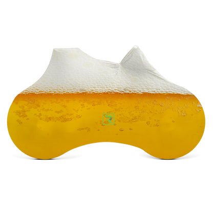 Beer Bicycle Full Cover