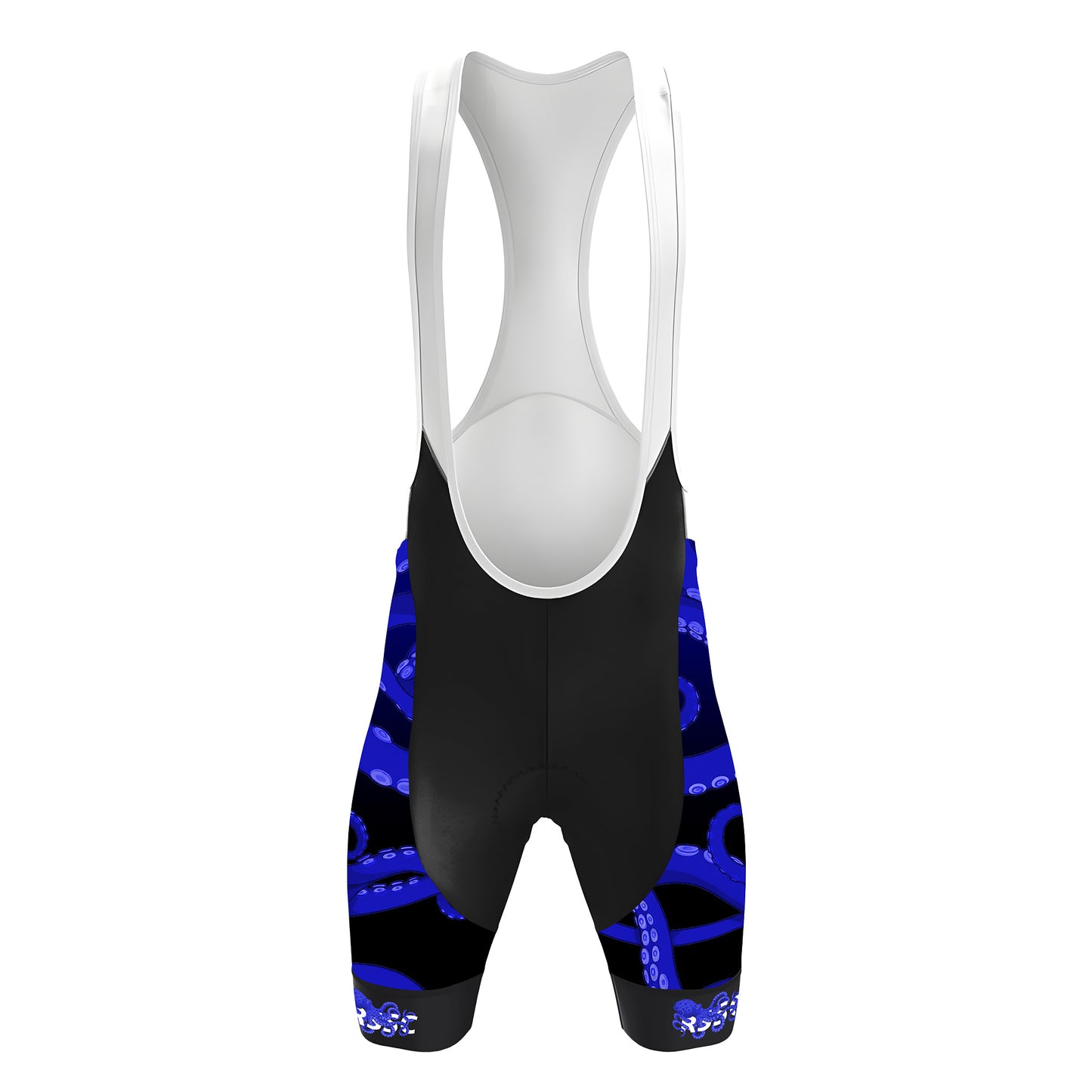 100% Emotion Herren-Radsport-Set 