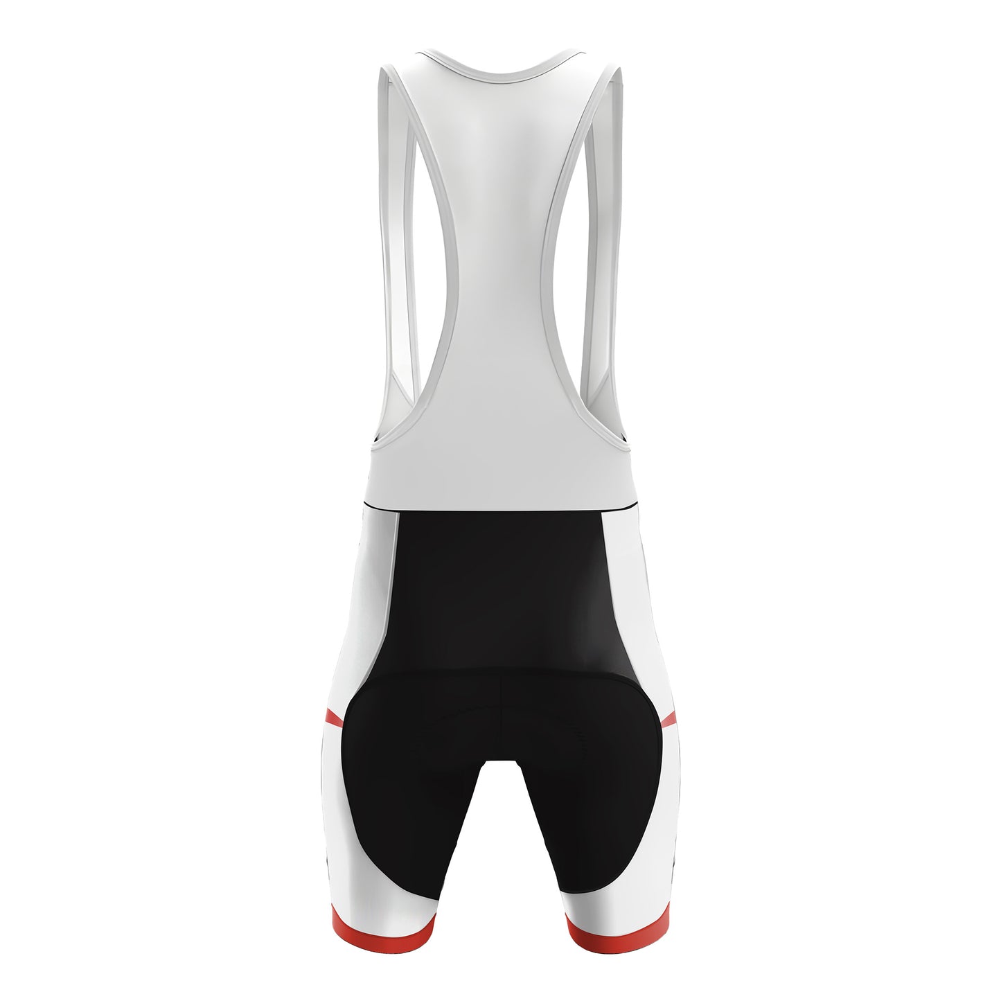 Sakartvelo Spirit Men's Short Sleeve Cycling Kit