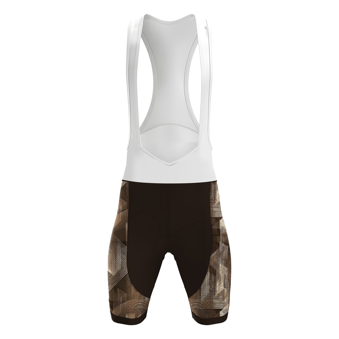 100% Emotion Herren-Radsport-Set 