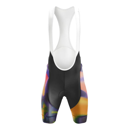 100% Emotion Herren-Radsport-Set 