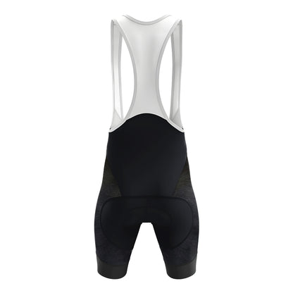 100% Emotion Herren-Radsport-Set 