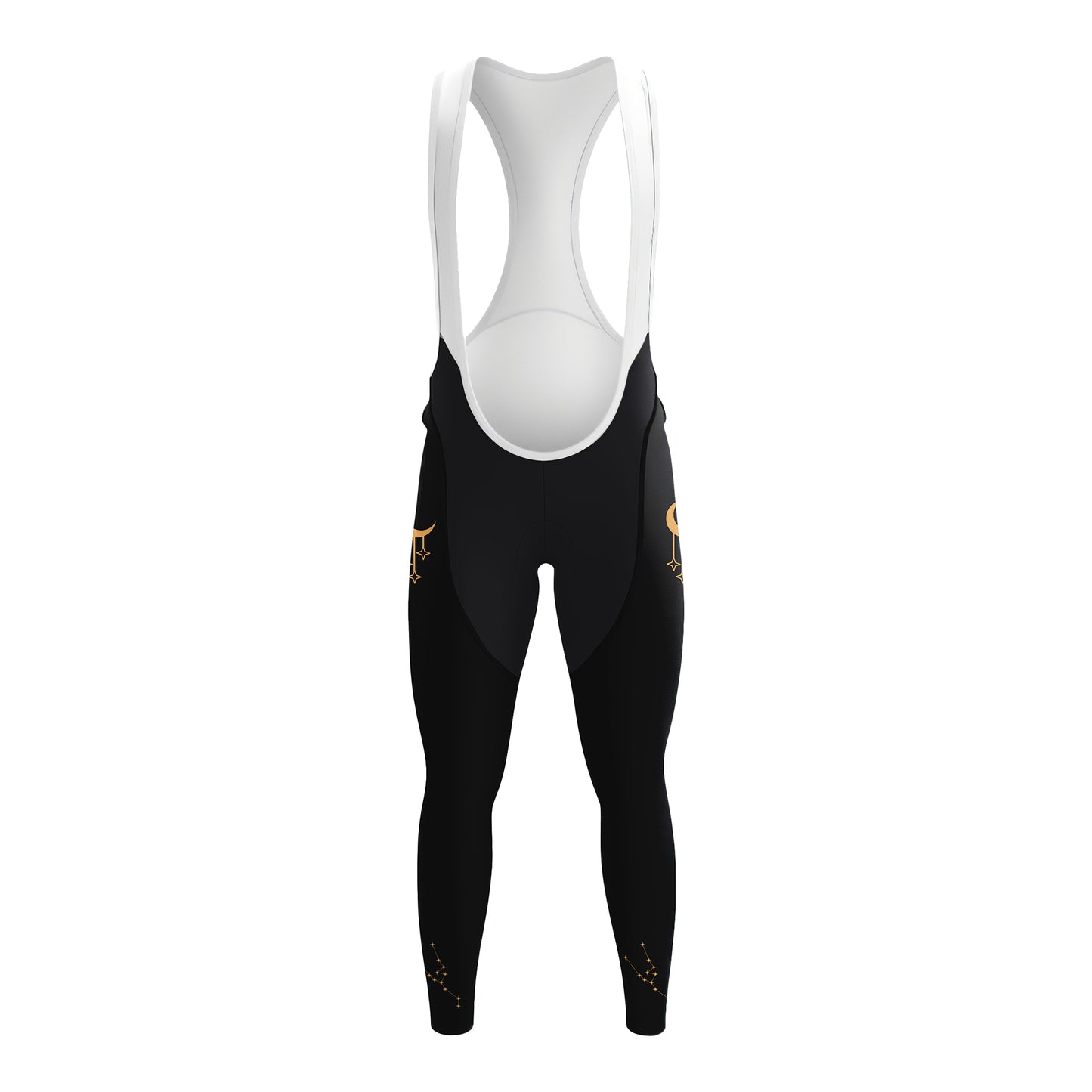 Taurus Women's Long Sleeve Cycling Kit