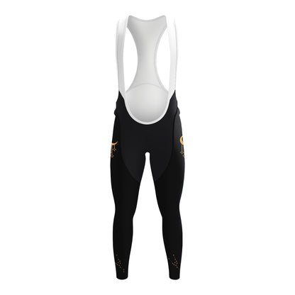 Taurus Women's Long Sleeve Cycling Kit