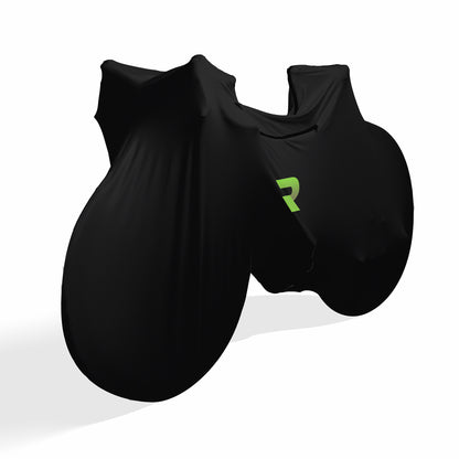 RSSC Bicycle Full Cover