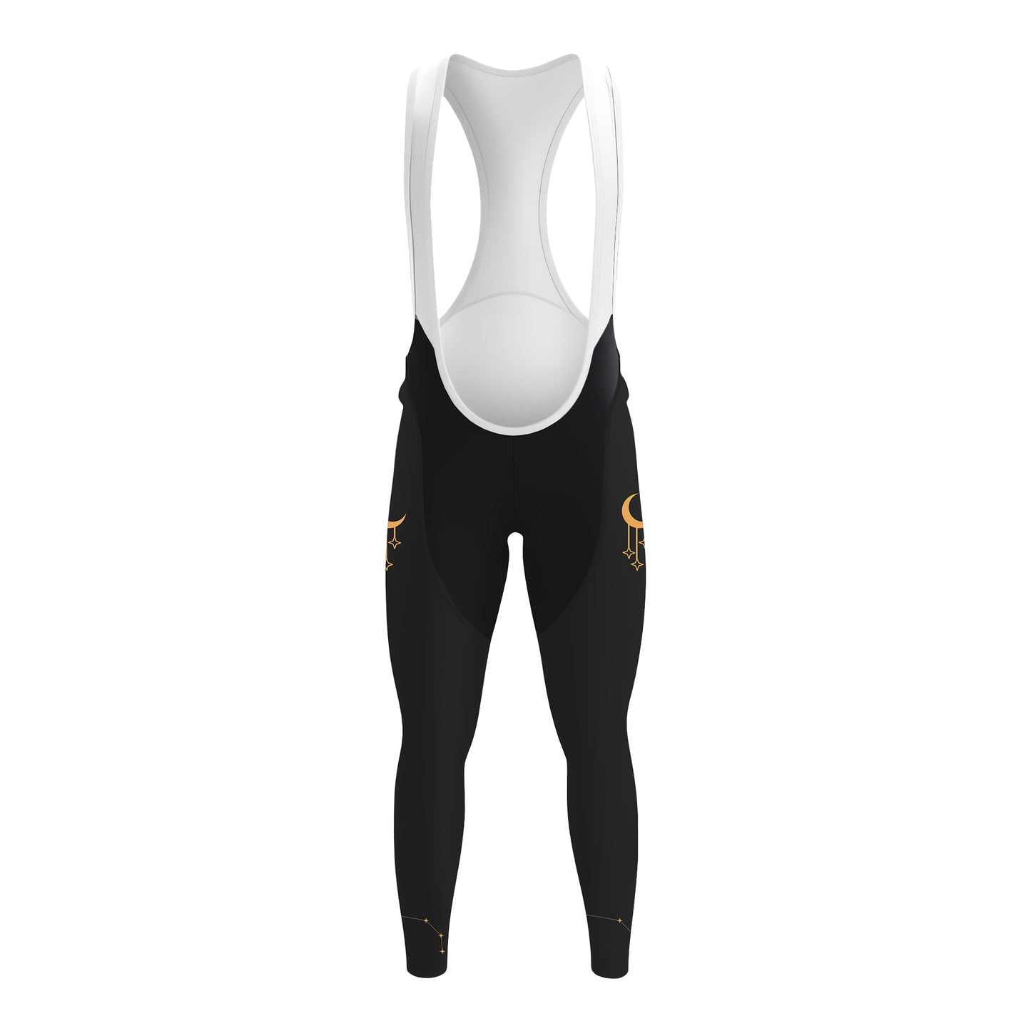 Aries Women's Long Sleeve Cycling Kit