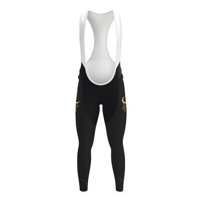 Aries Women's Long Sleeve Cycling Kit