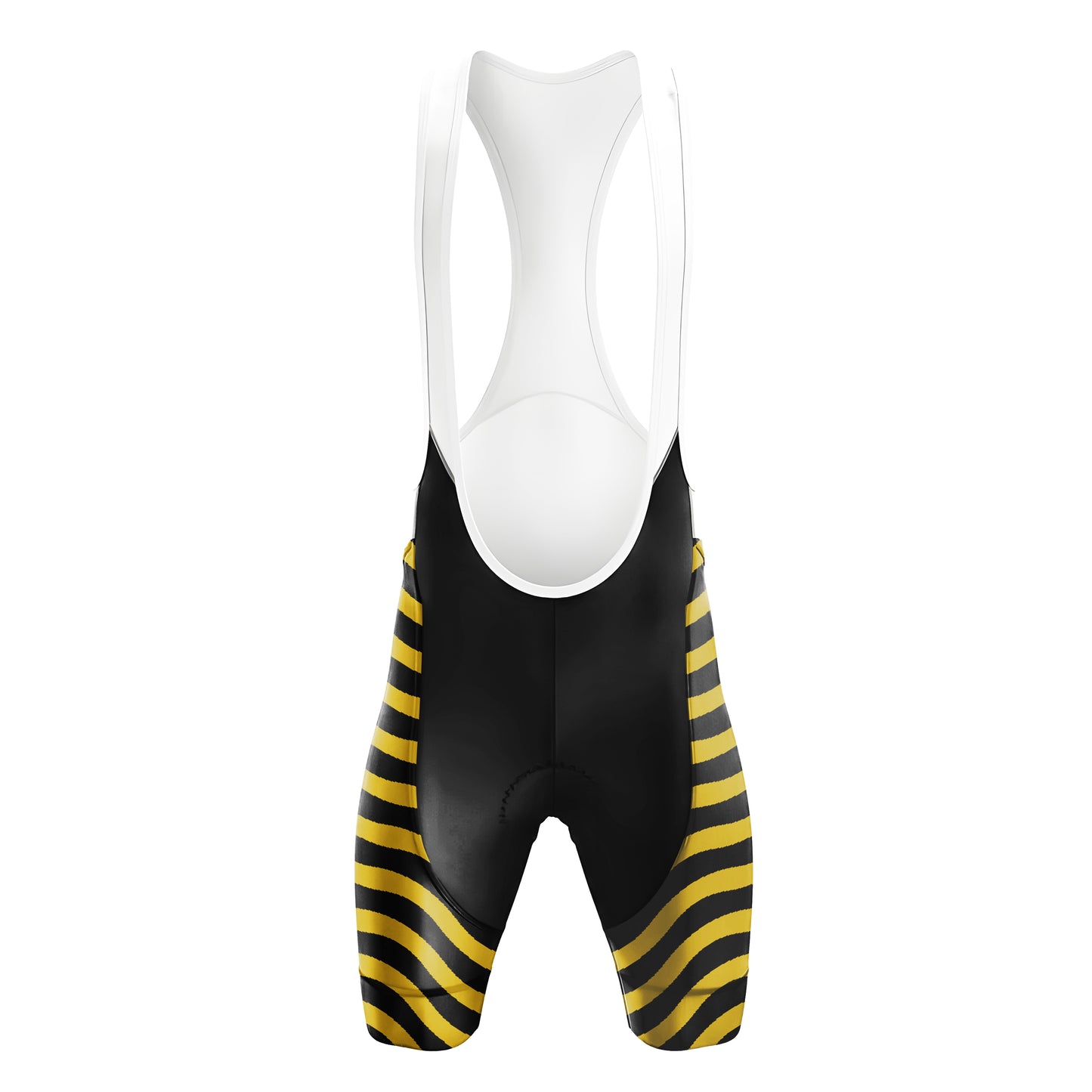 Ensemble de cyclisme pour homme 100% Emotion 