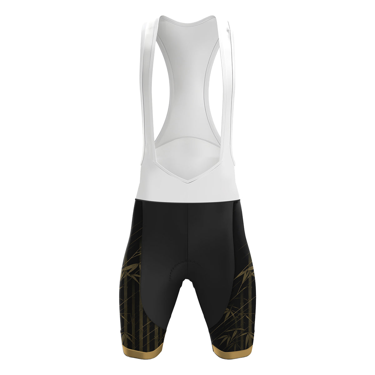 Bushido Men's Short Sleeve Cycling Kit