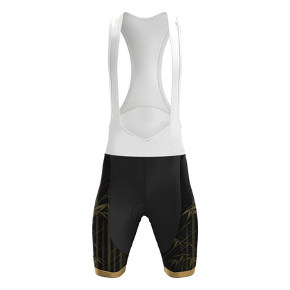 Bushido Men's Short Sleeve Cycling Kit