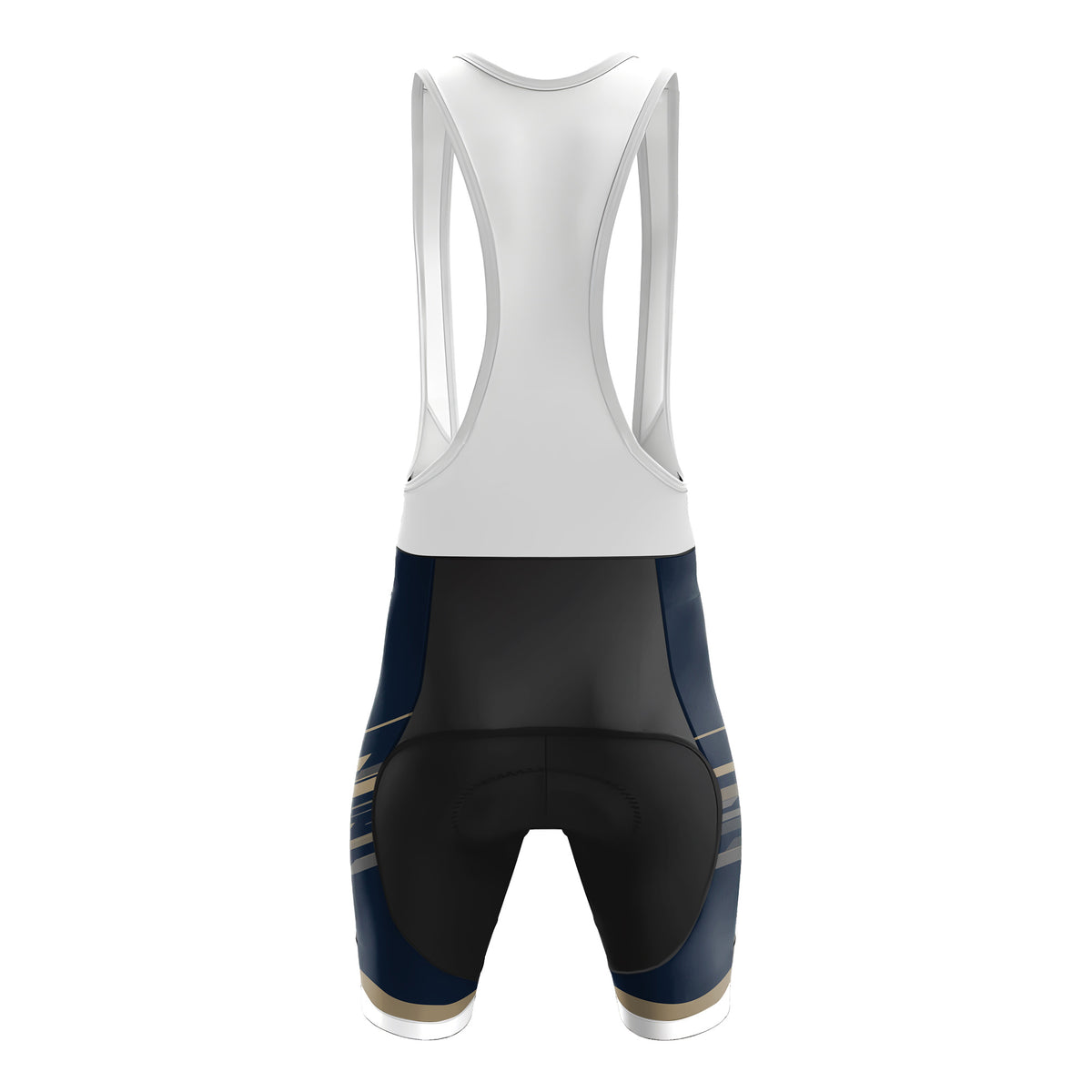 Imperial Velocity Men's Short Sleeve Cycling Kit