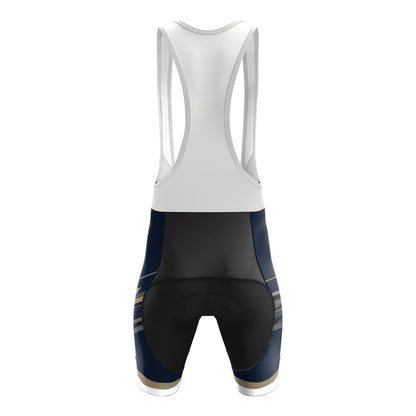 Imperial Velocity Men's Short Sleeve Cycling Kit