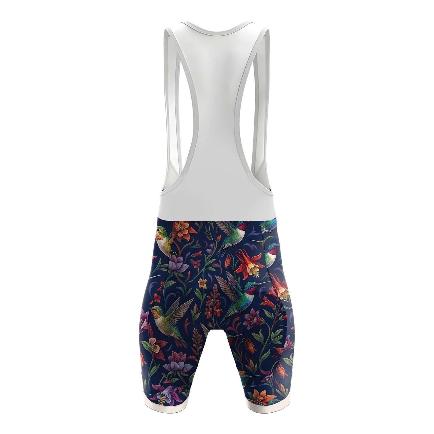 Ensemble de cyclisme pour homme 100% Emotion 